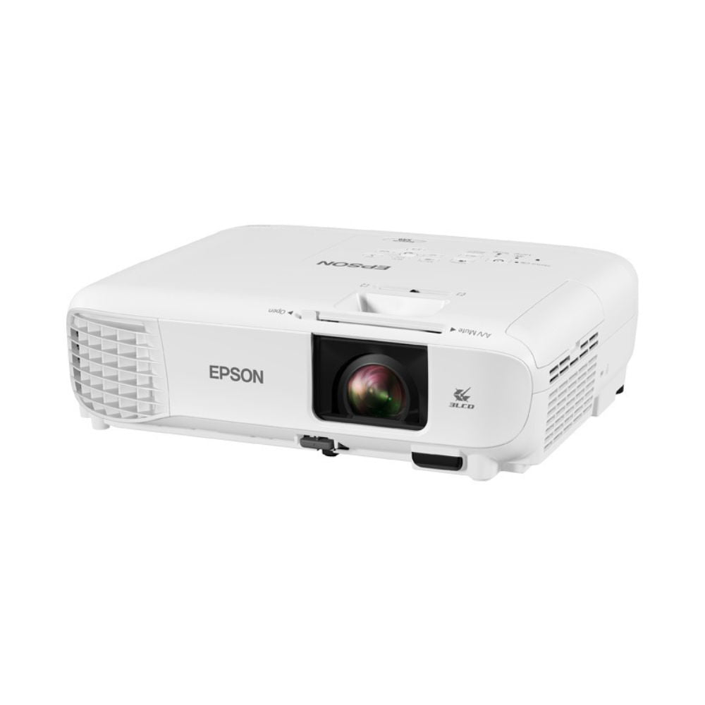 Epson Projector EB-X49 Epson Projector EB-X49